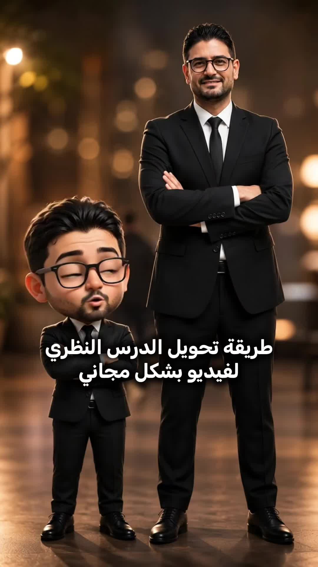 @Wajih Alkhiami وجيه الخيمي