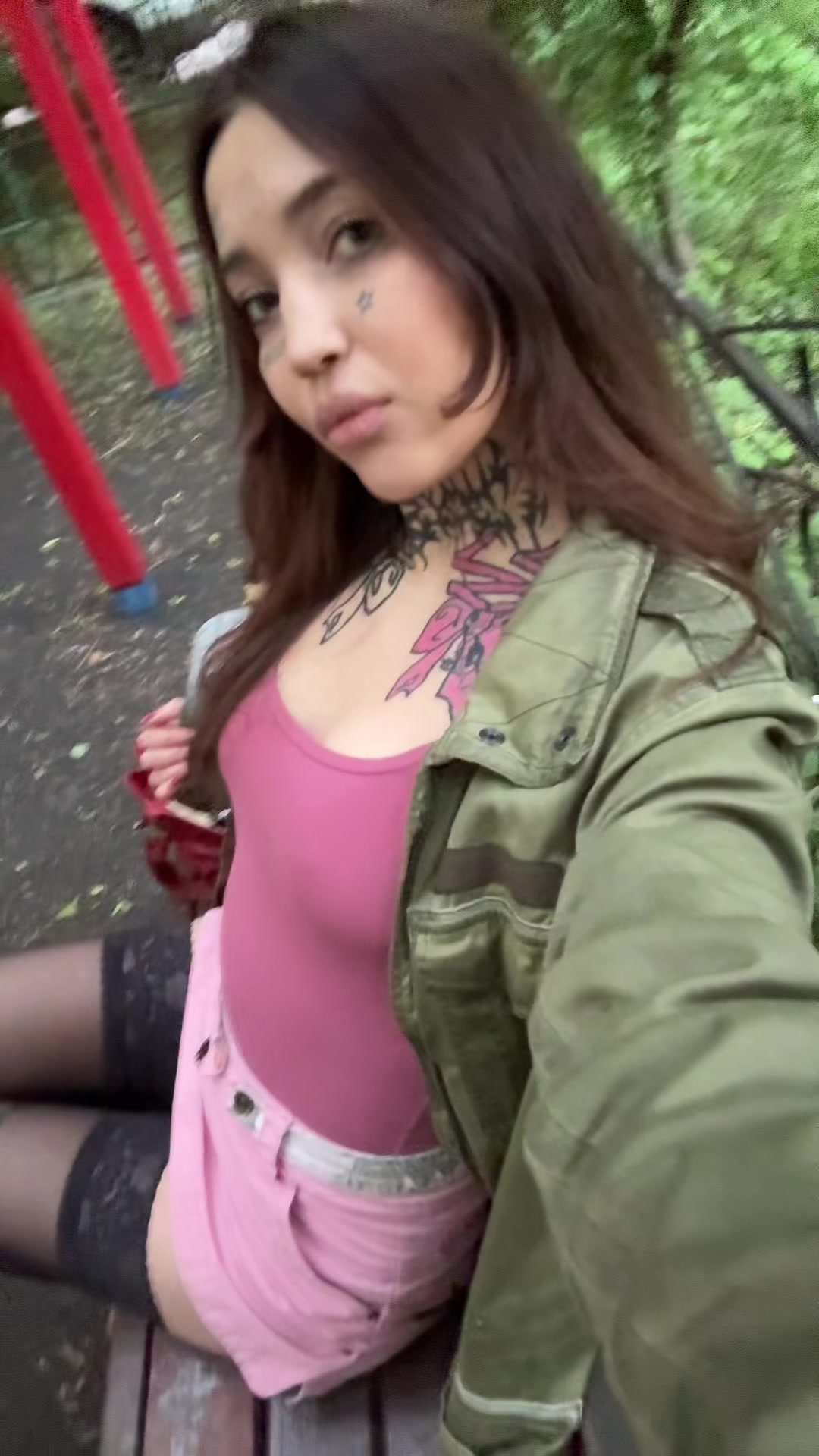 @сабина гламур