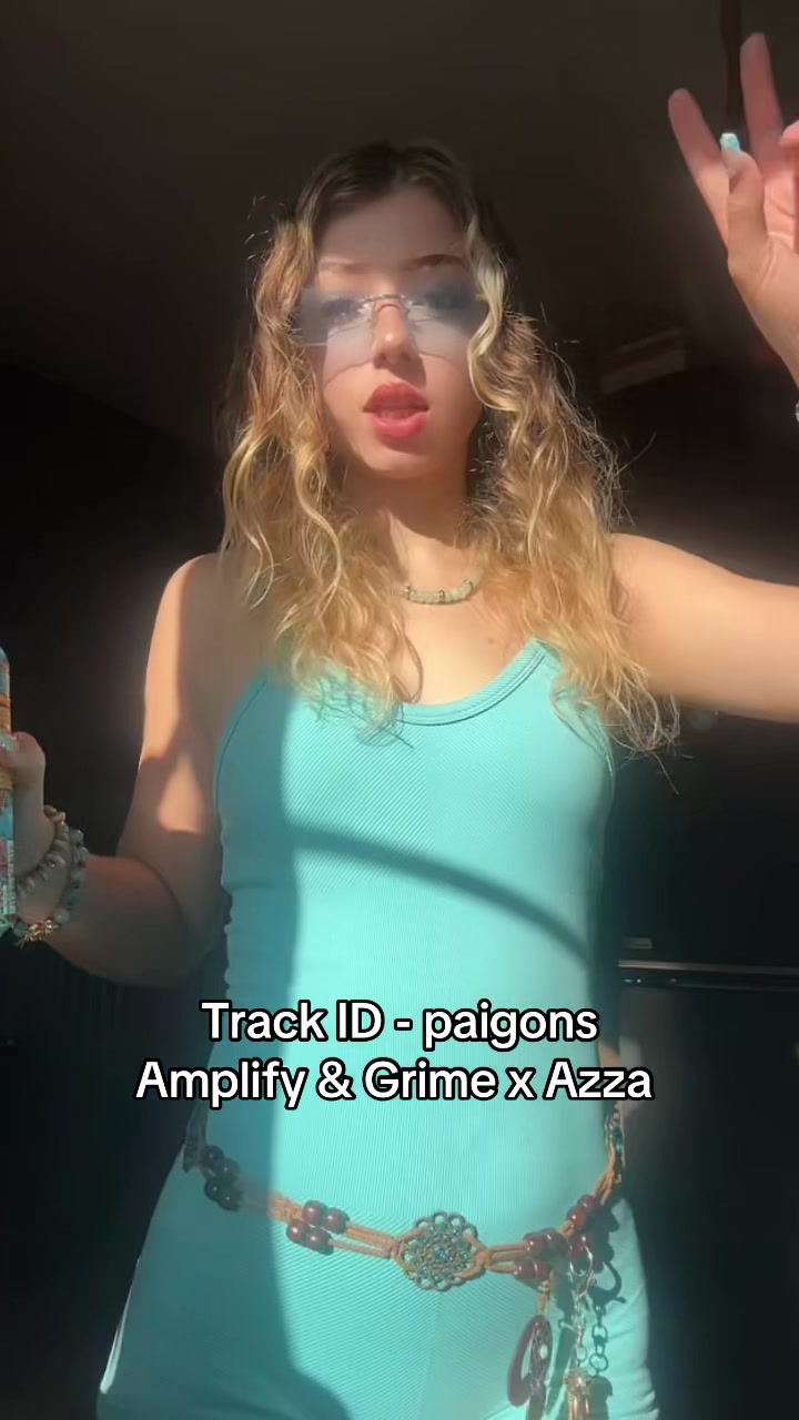 @kc00pz