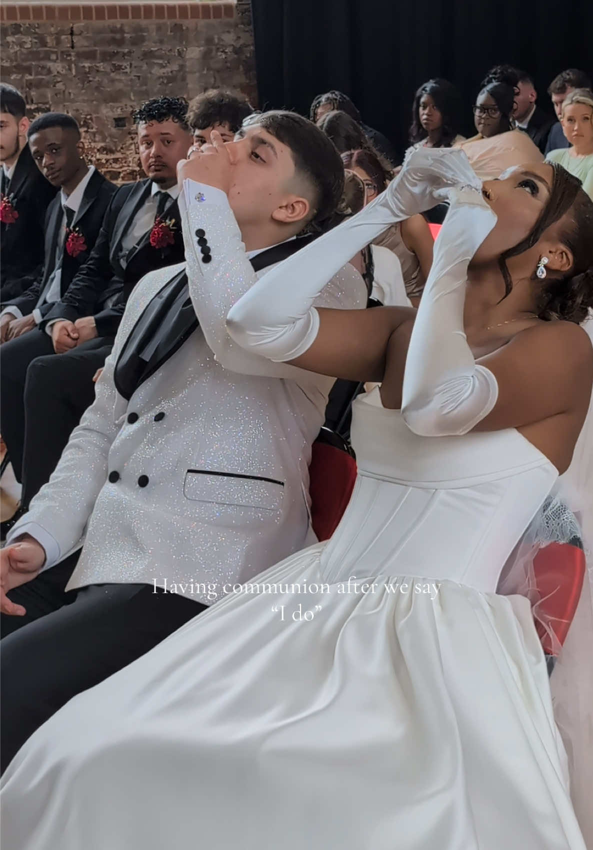 @Aaliyah Jadeja