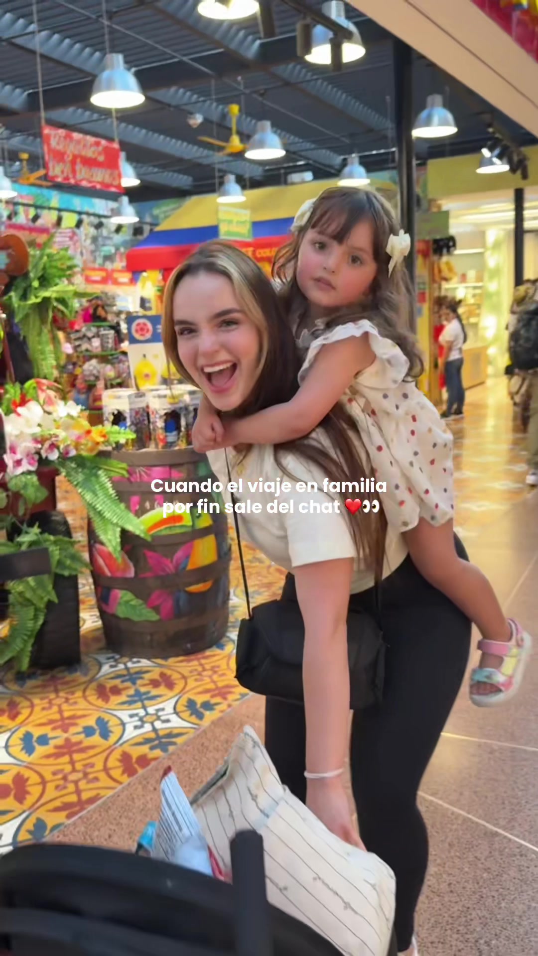 @María José Garzón