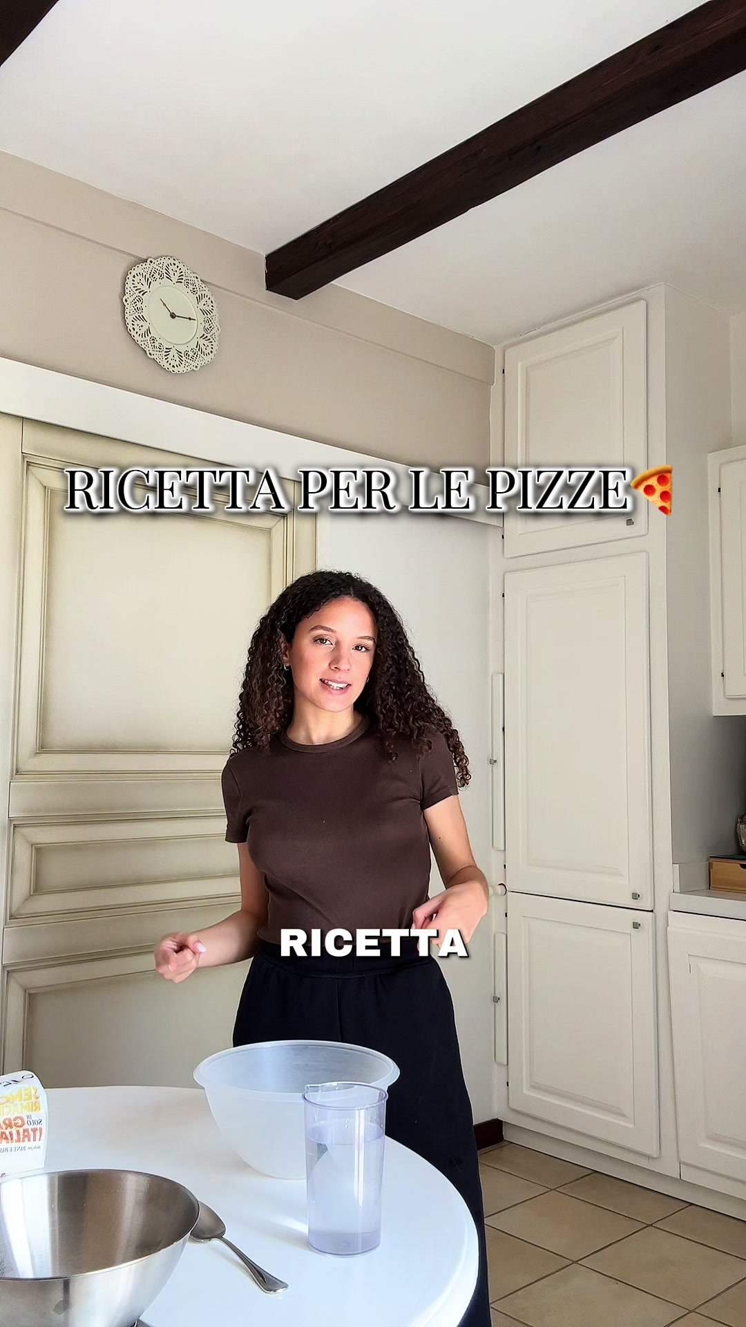 @Maria Giulia D’Angelo