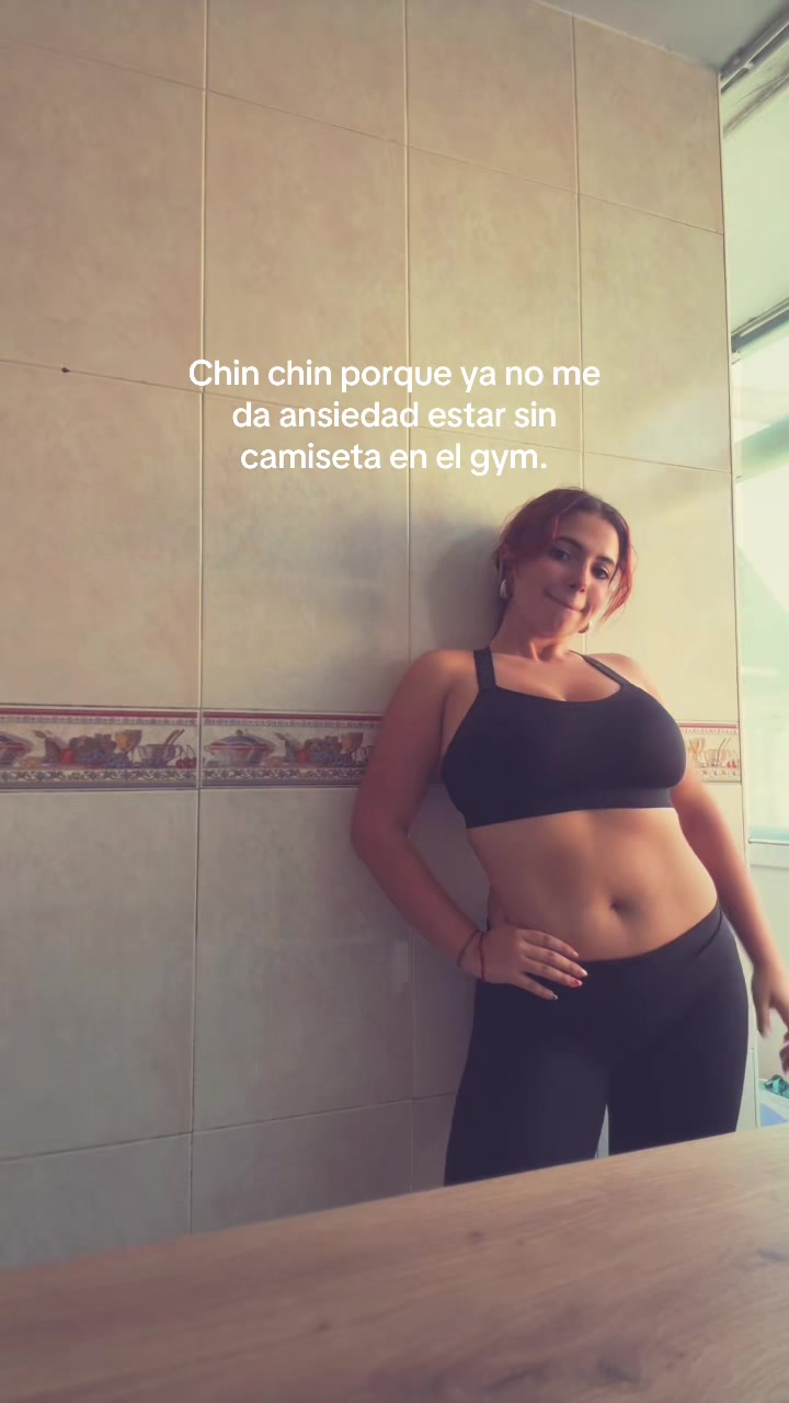@Carla Lozano🌻