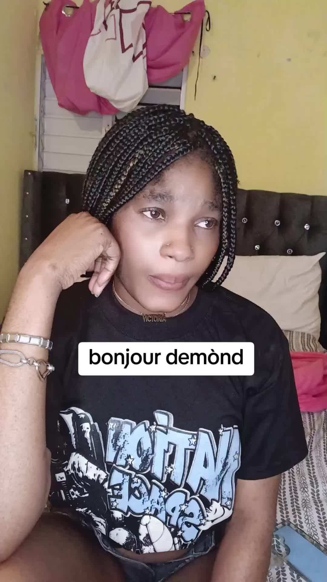 @cheyla sthann
