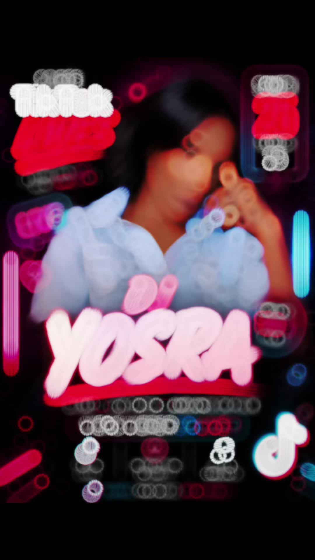 @🐆🌶️YOSRA🌶️🐆