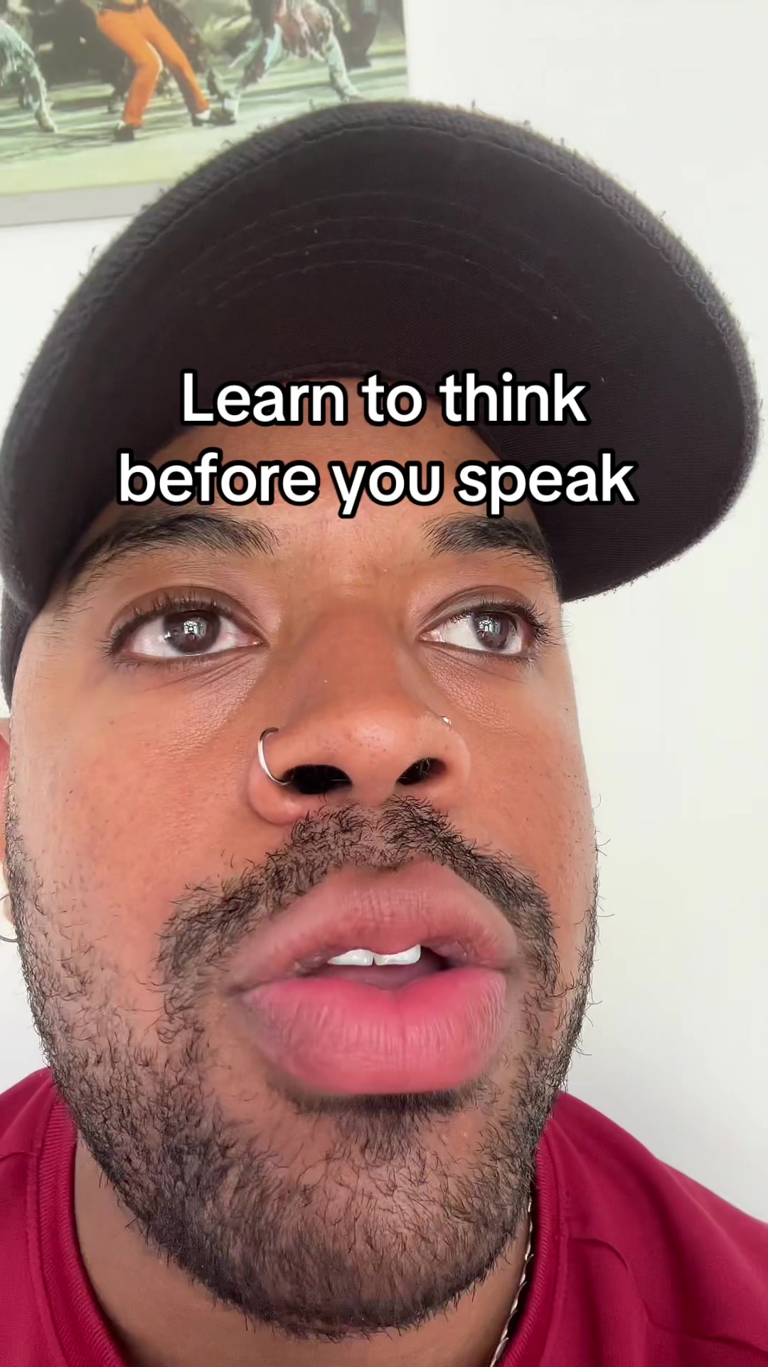 @WillisrANTZ