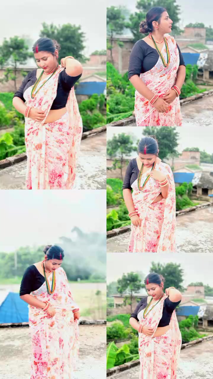 @aArTi aDhikAr&Iuml;. ❤️❤️❤️