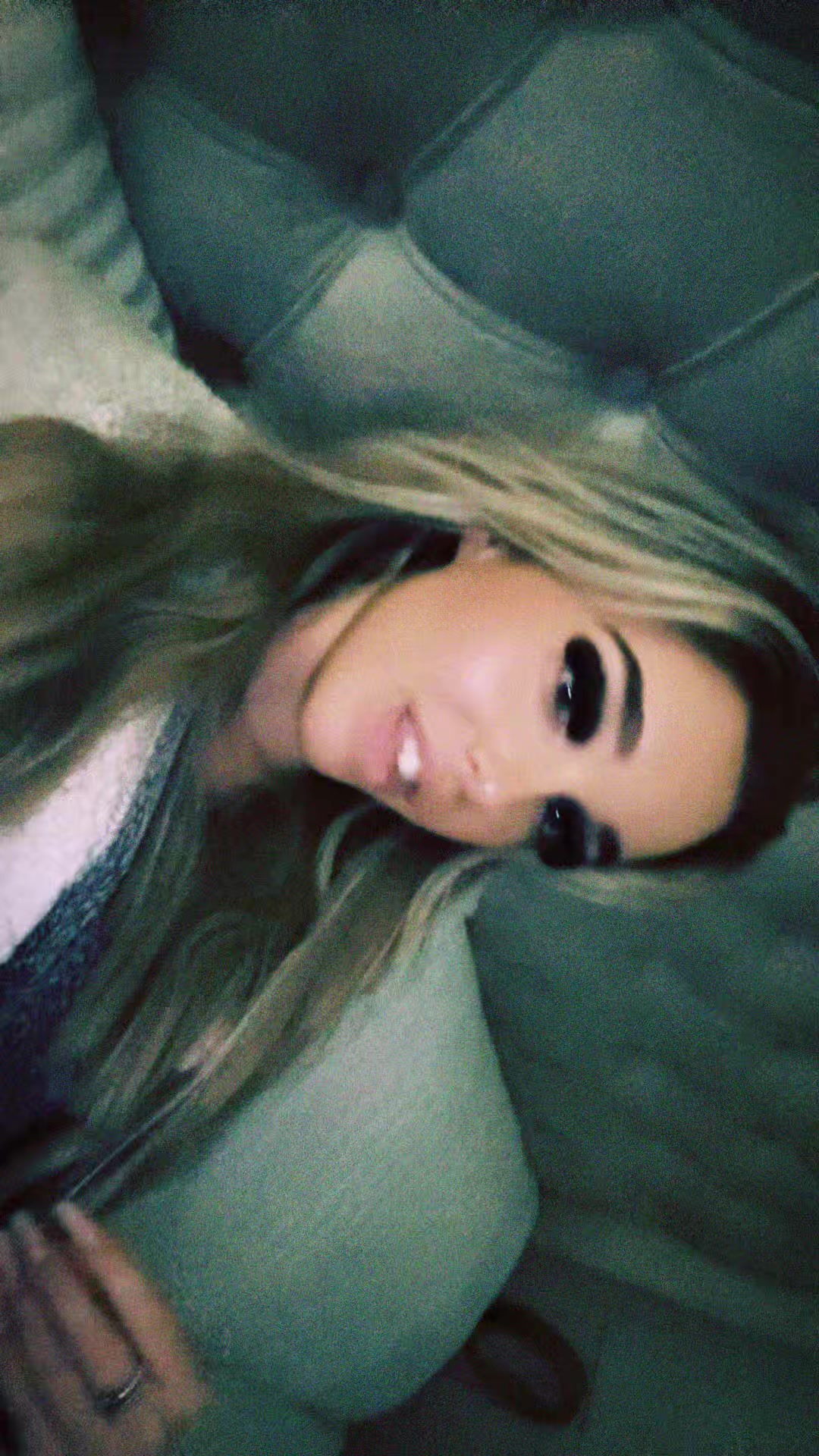 @𝓚𝓪𝓽𝓲𝓮𝓻𝓸𝓼𝓮06𝔁𝔁