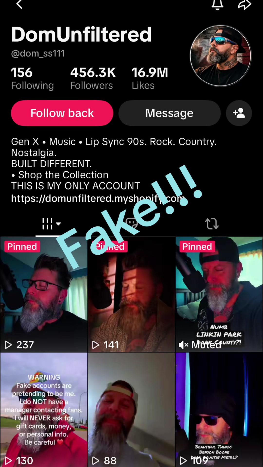 @DomUnfiltered