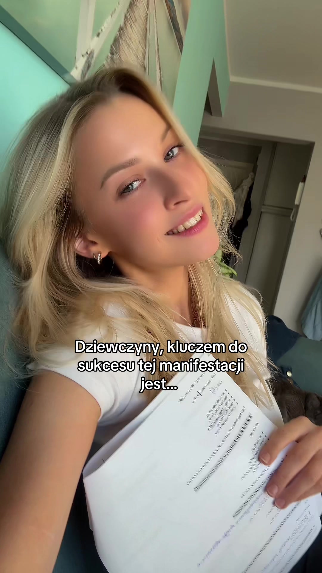 @Kasia z fyrtla