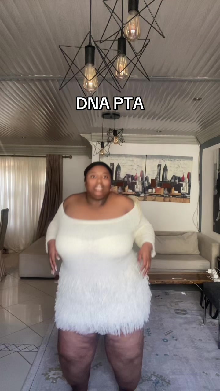 @Nei_dutchess
