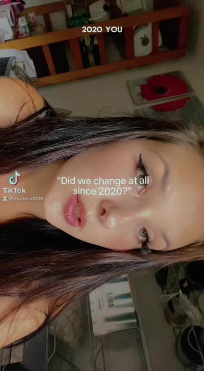 @Maria