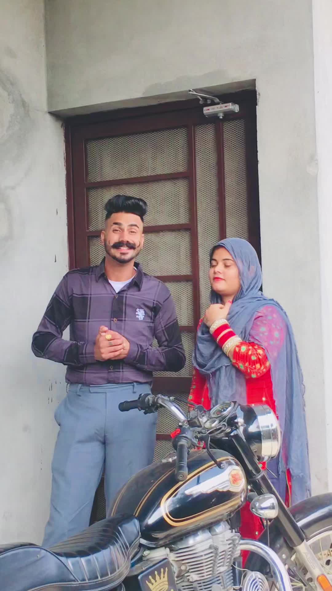 @im_simran__