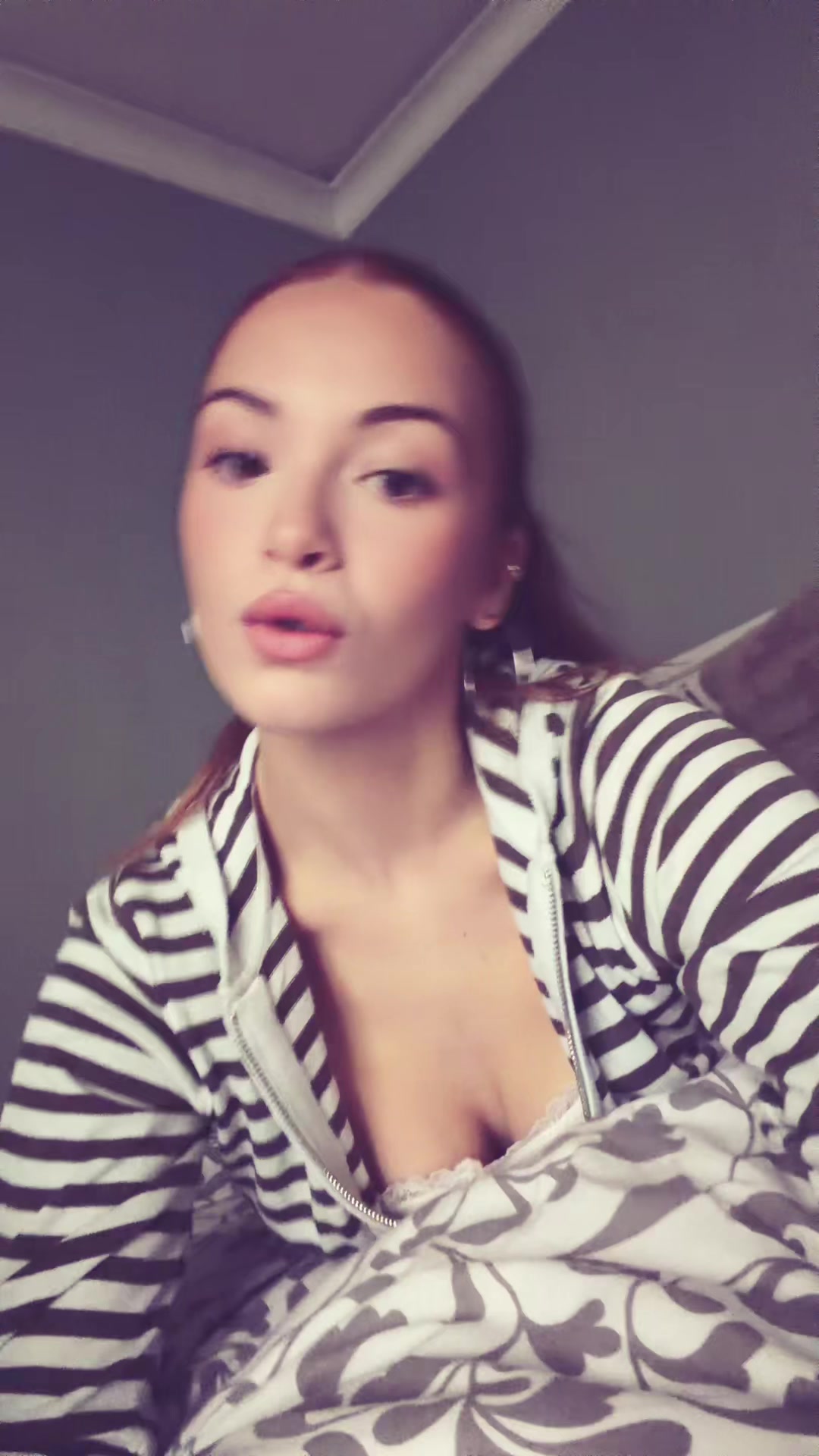 @Margot.sjr