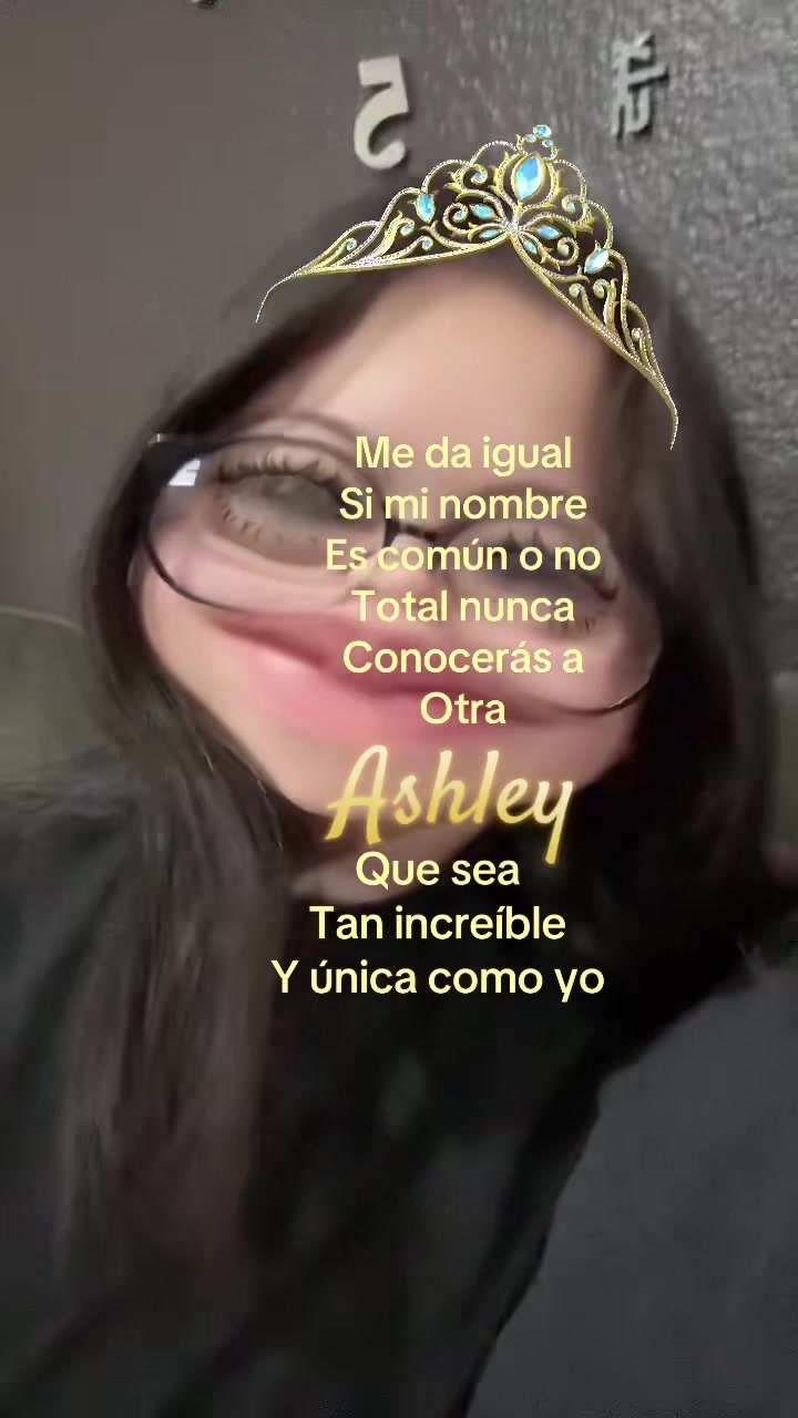 @🌷ashley🌷