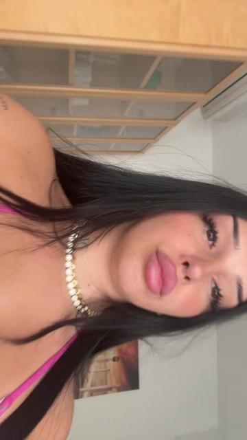 @p00000laa