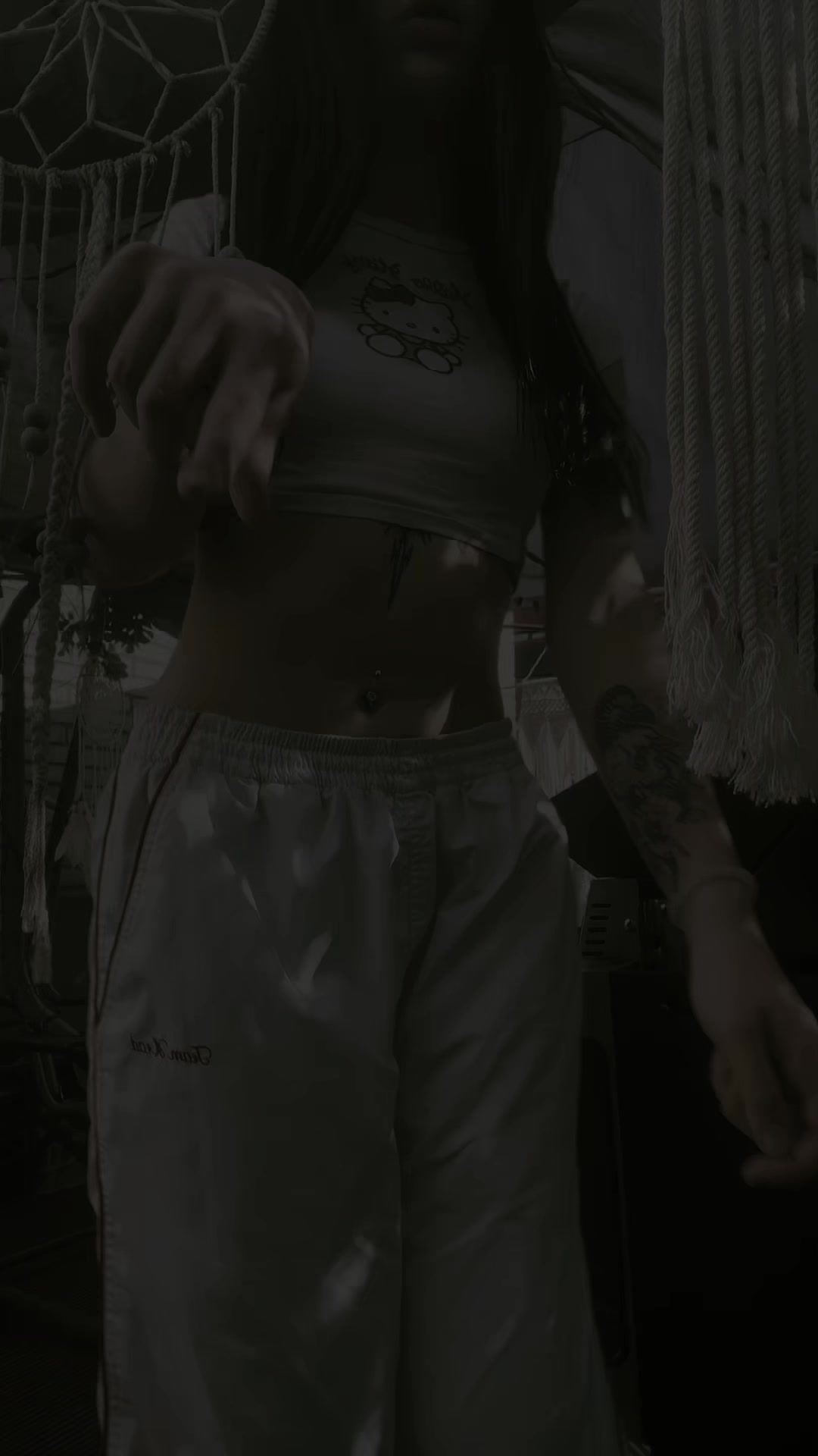 @terrorcvnt