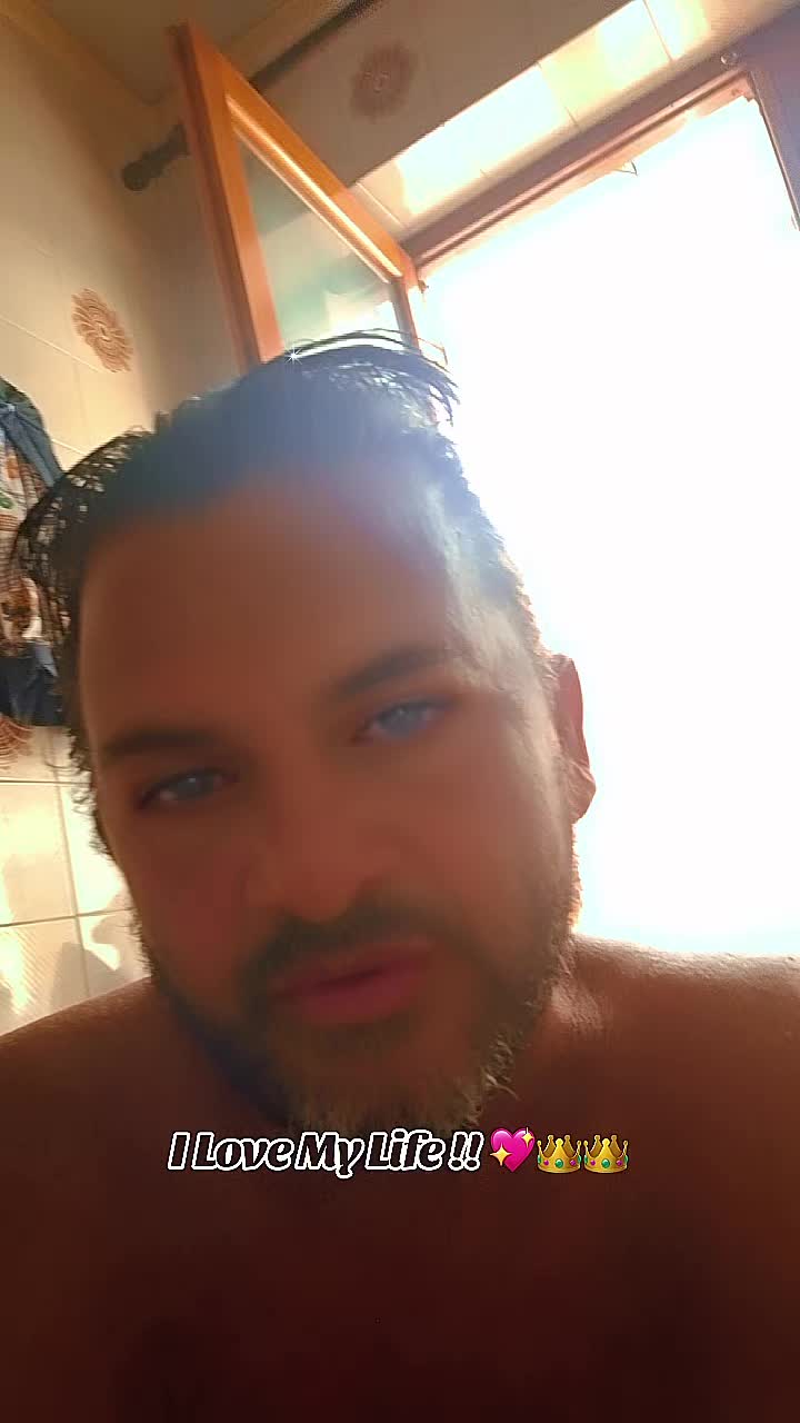 @francy72