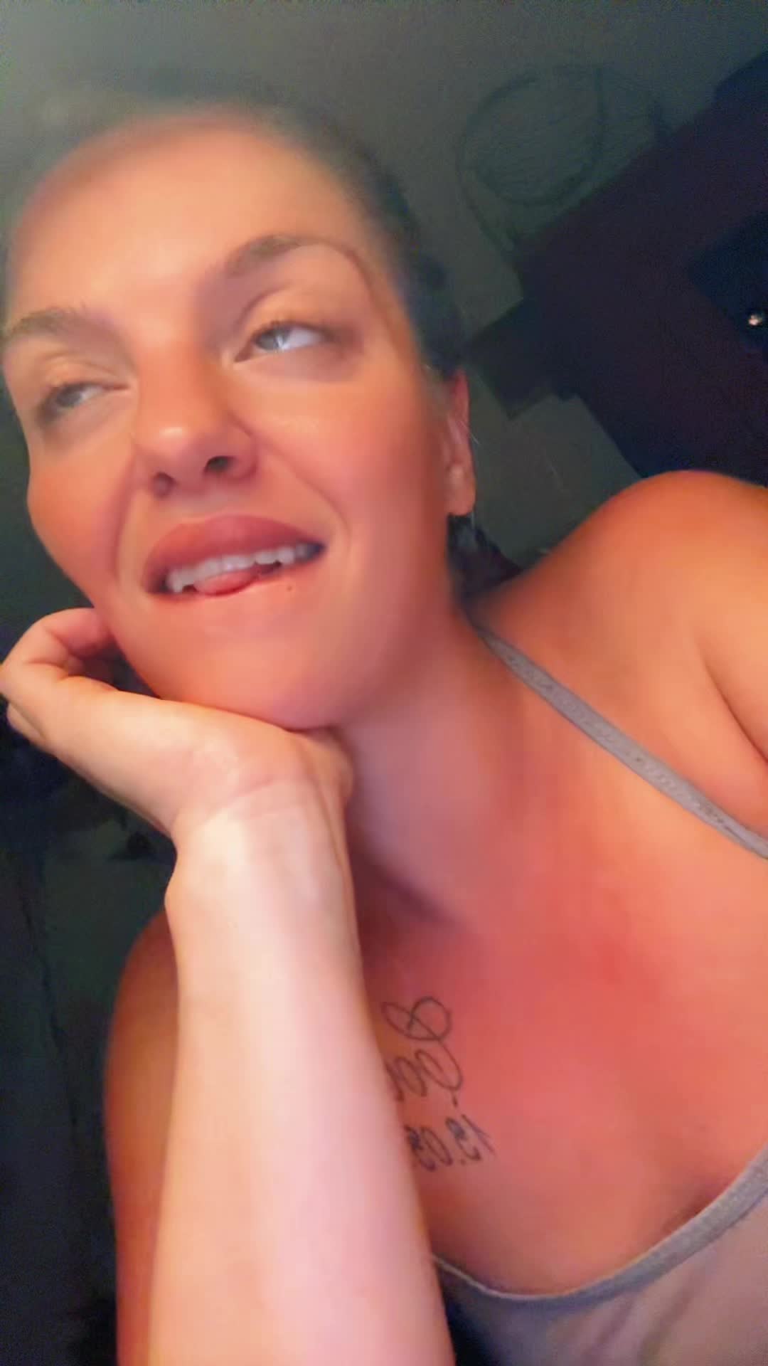 @Stefanie Kalino