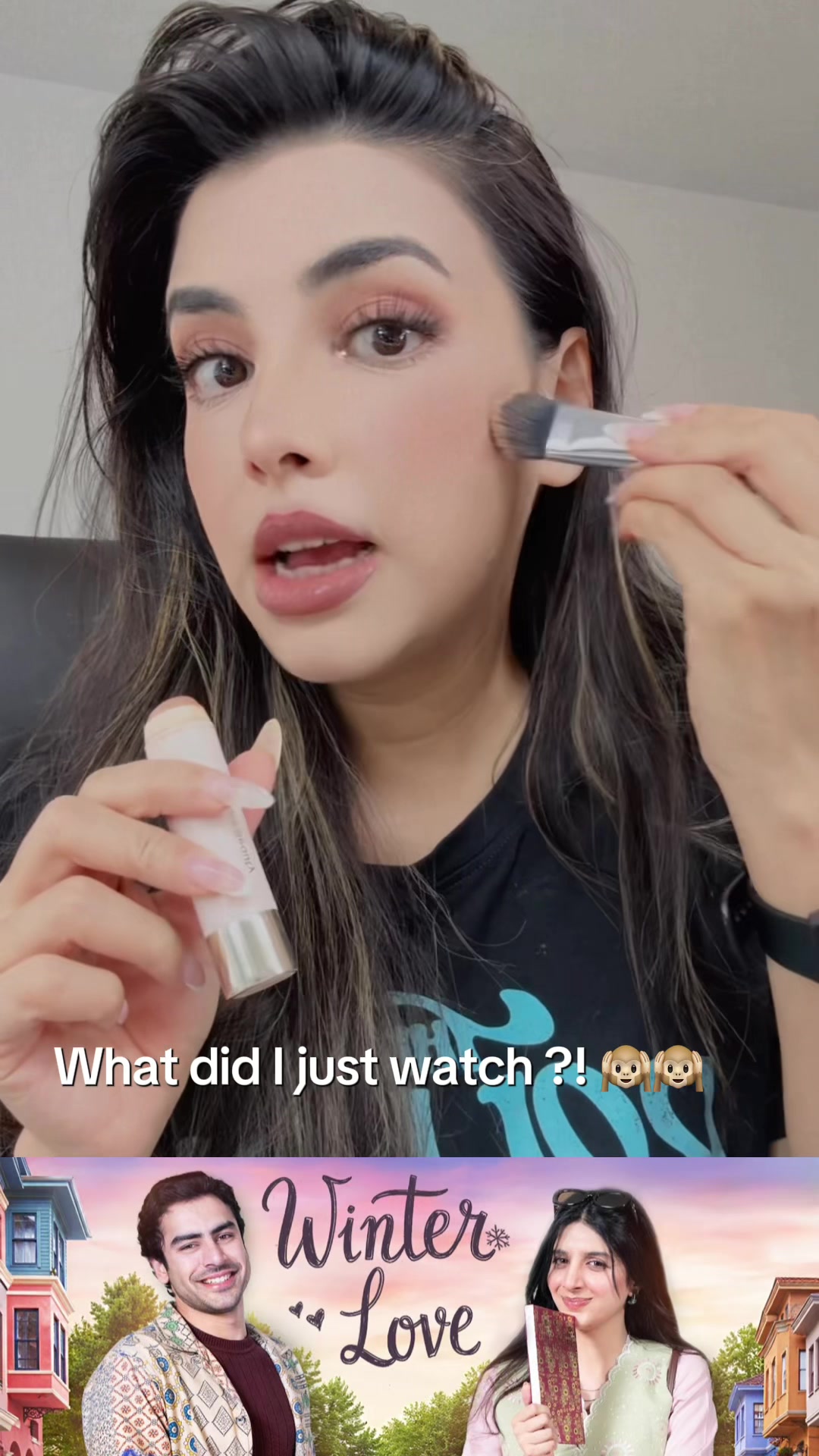 @Kaywatchesdramas