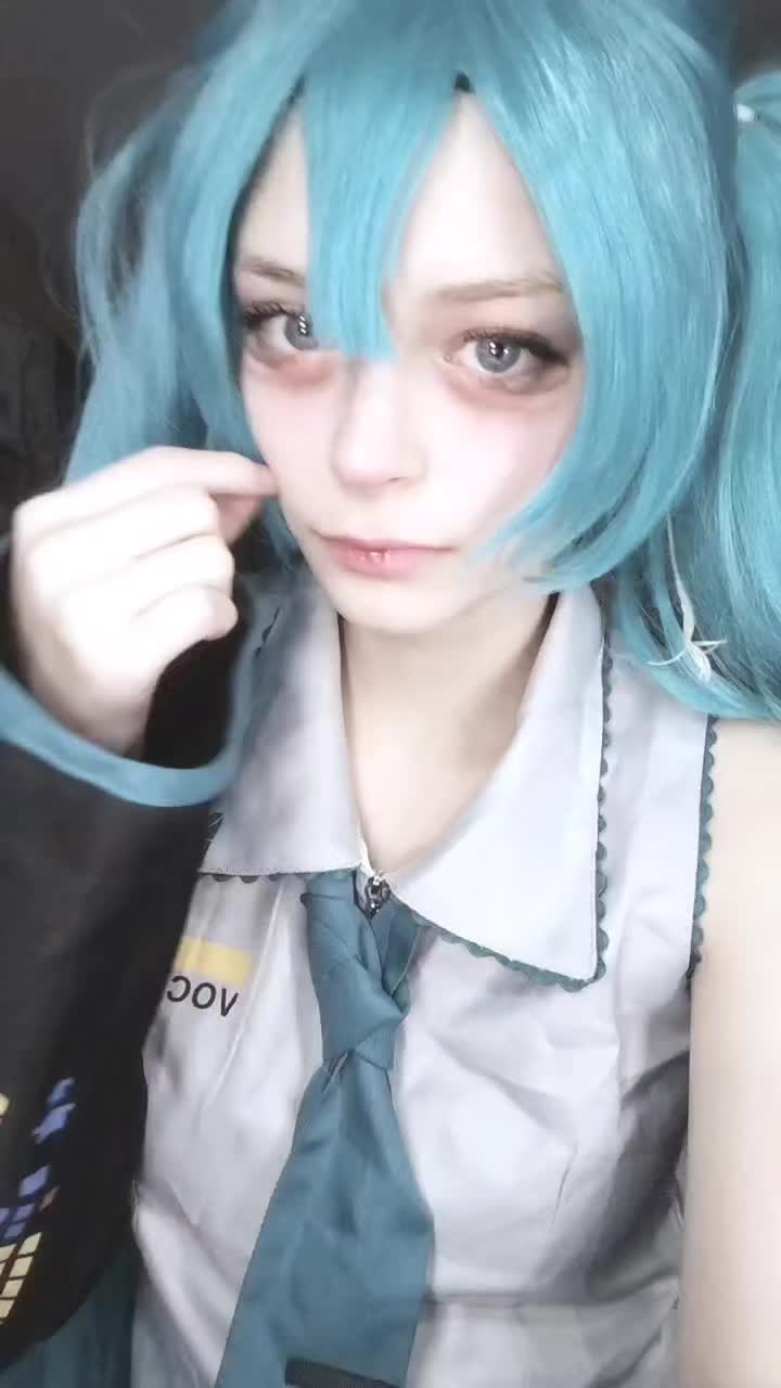 @(=^・ェ・^=)