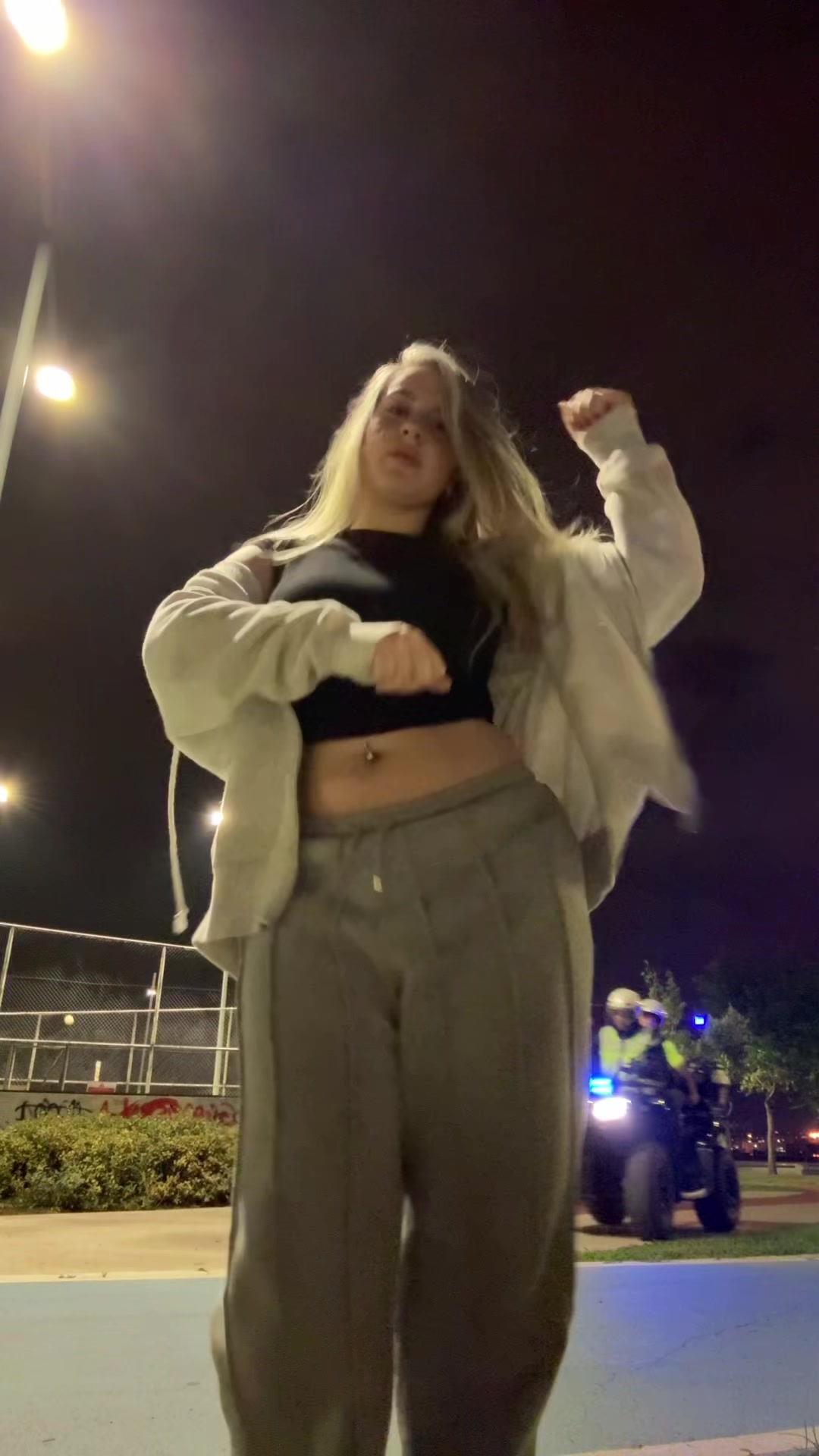 @sarasmn