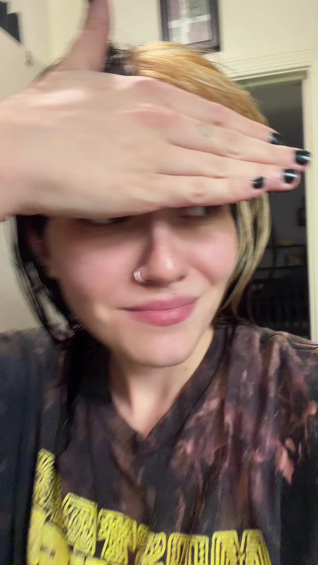 @sophia