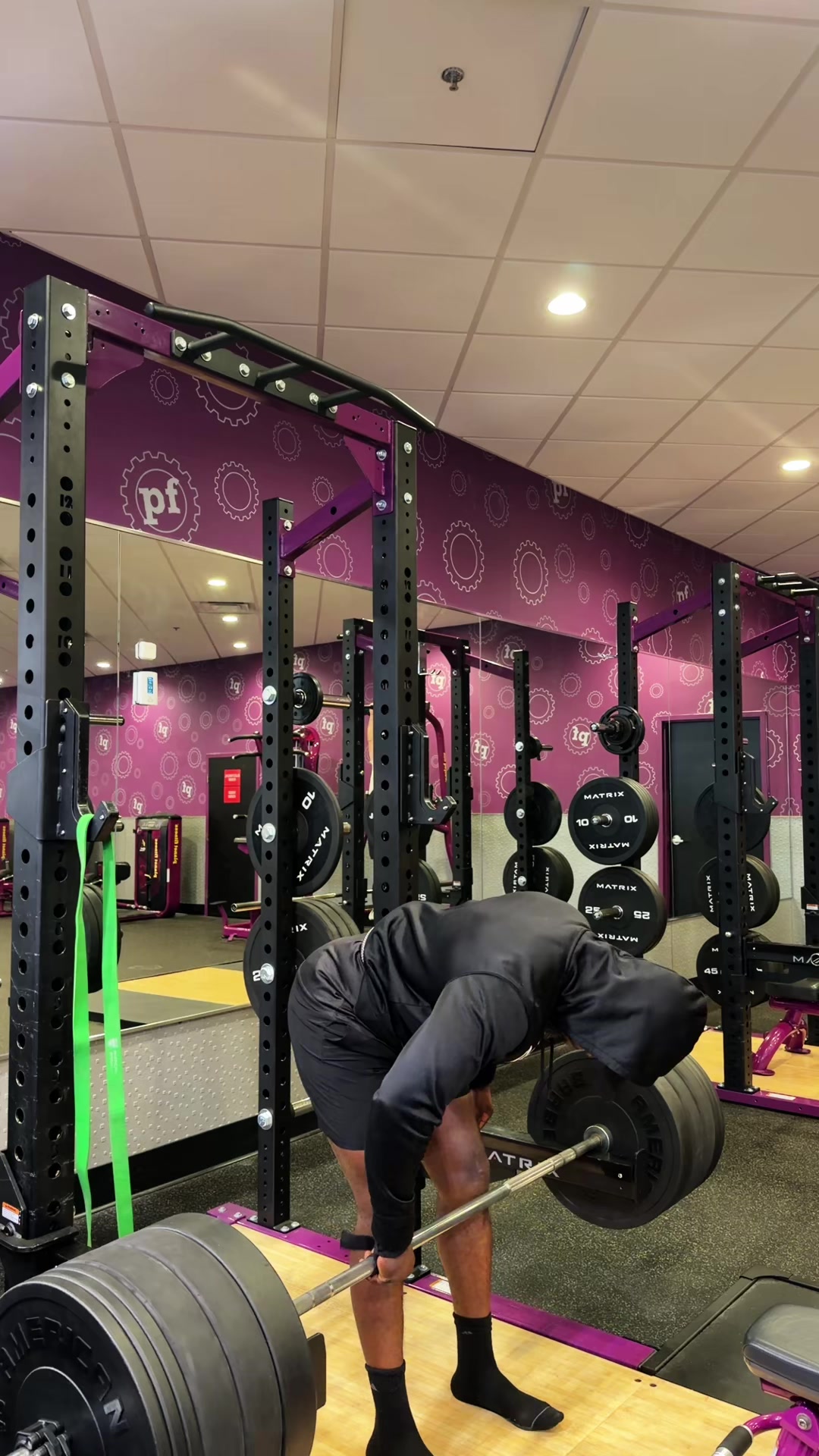@Dr fitness🧠ZaZa