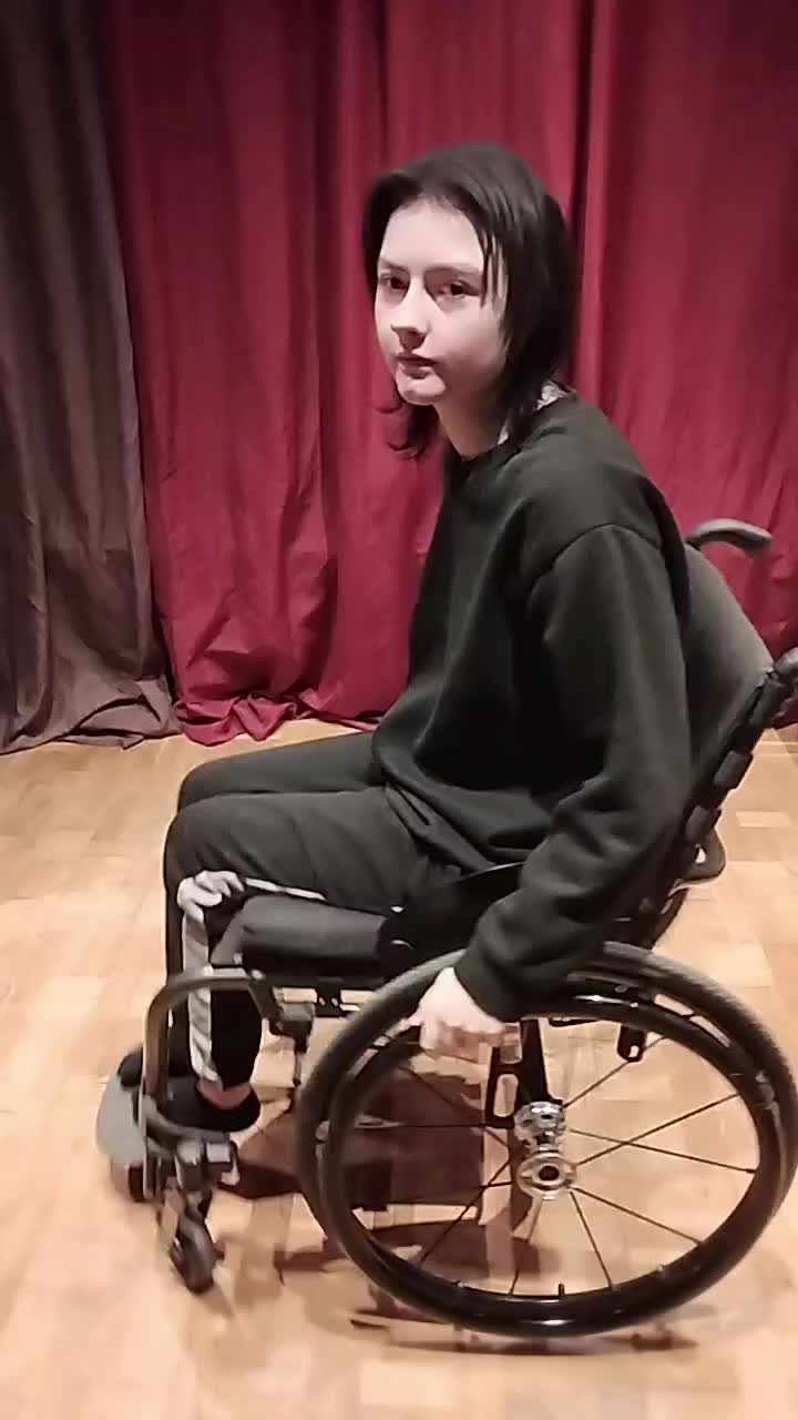 @🇷🇺 𝖐𝖎𝖆𝖗𝖆 🇷🇺