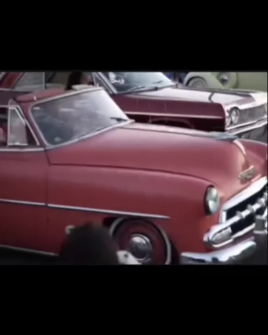 @PACHUCO_FAMILIA1