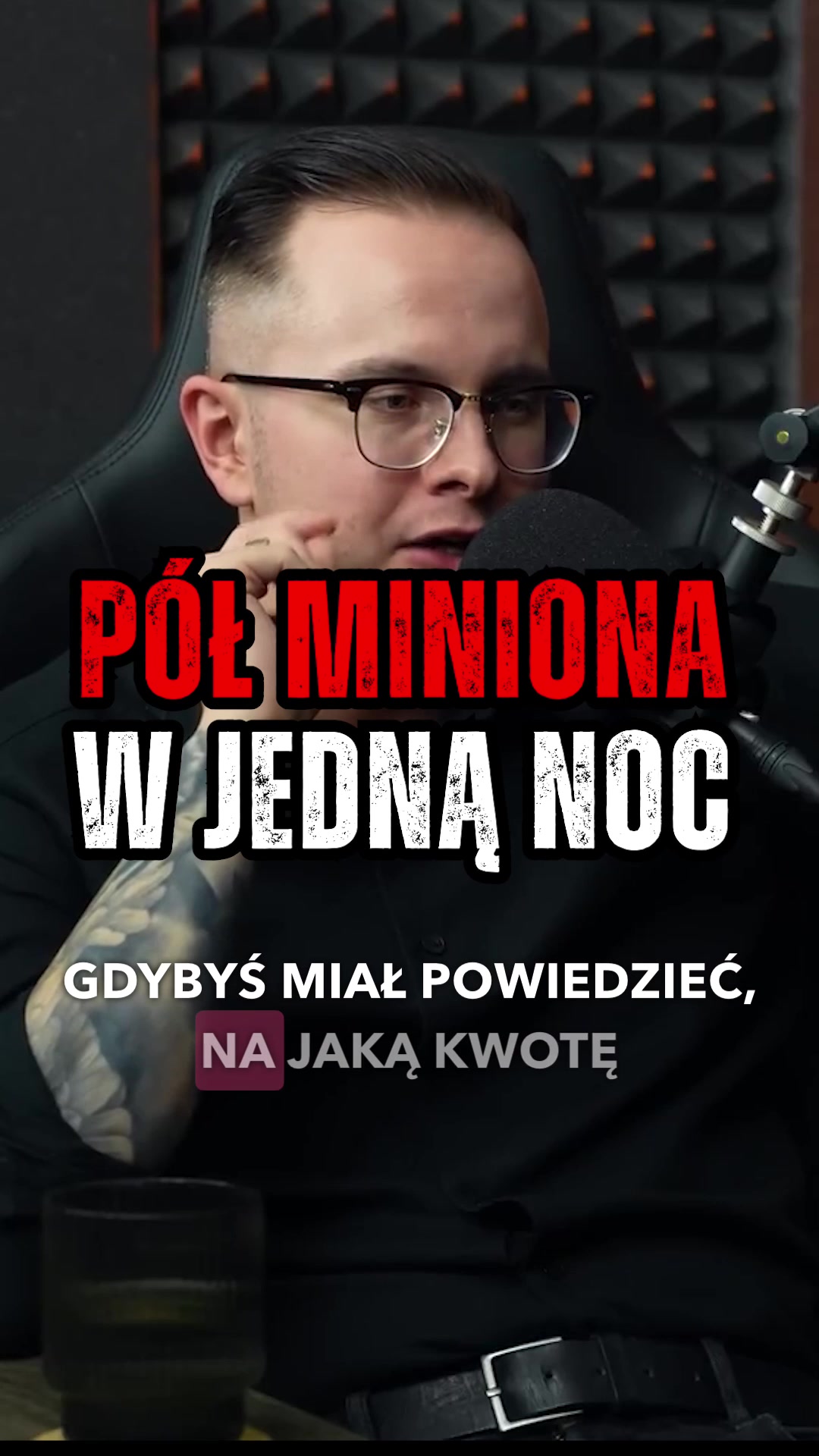 @beztajemnicpodcast