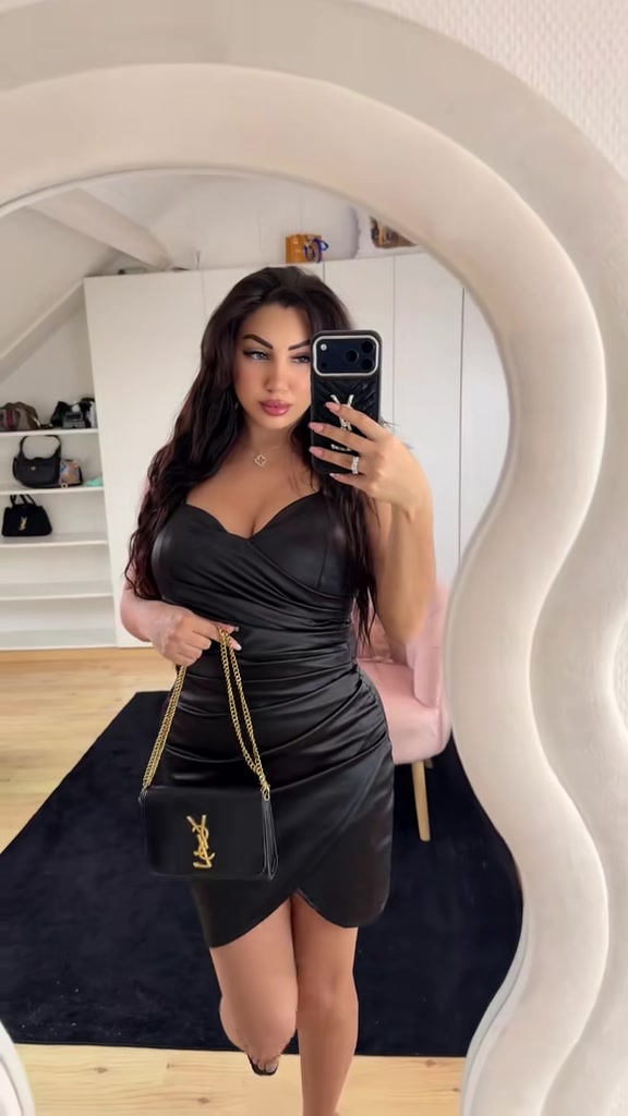 @𝓚🌹