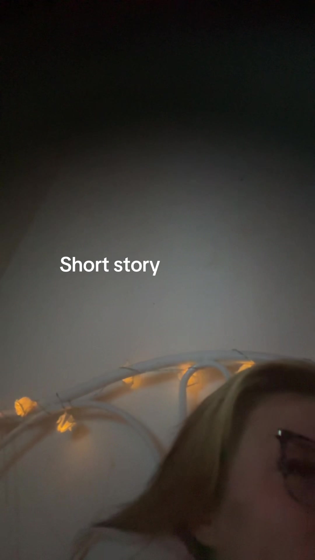 @sophiebedfordxoxo