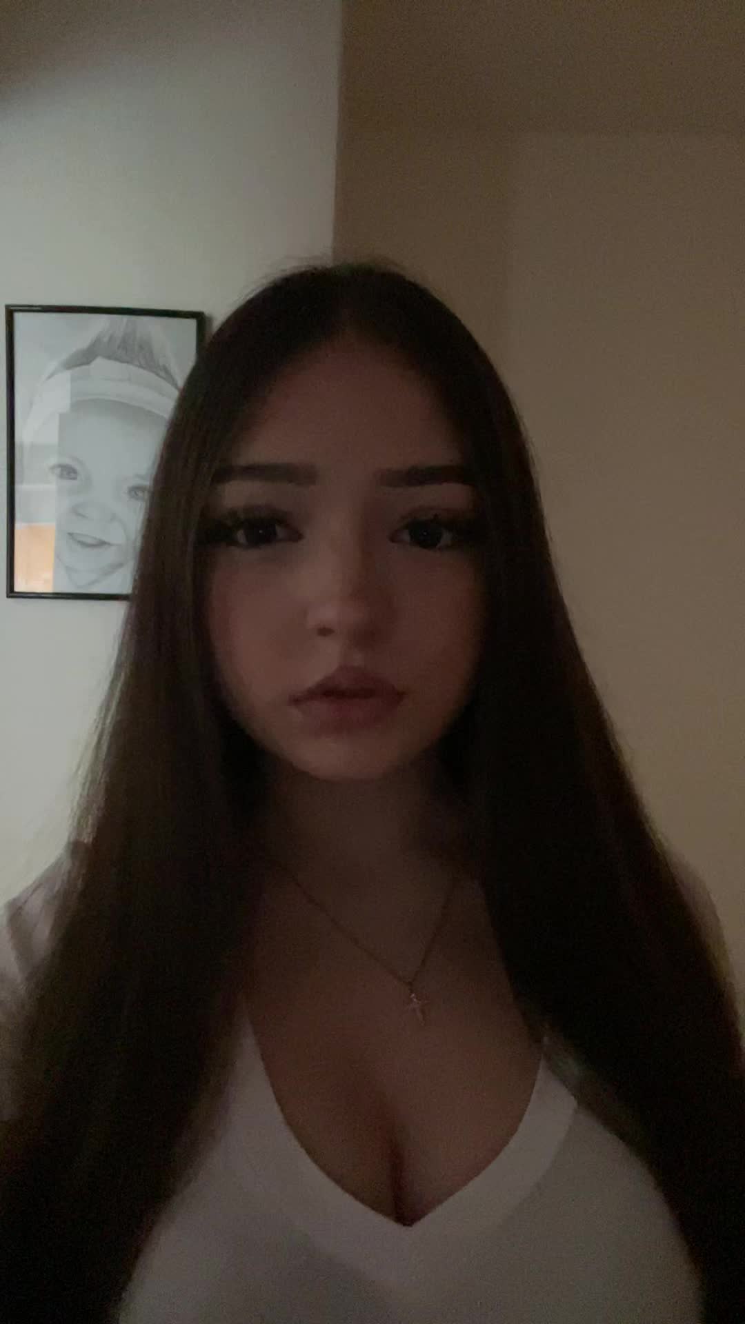 @𝓪𝓶𝓮𝓵𝓲𝓮