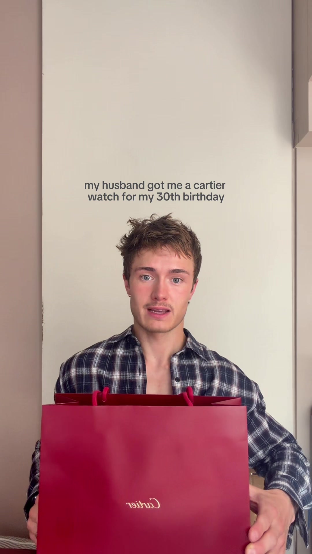 @Toby Perryman-Payne