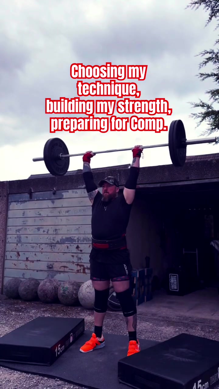 @norek_lifts