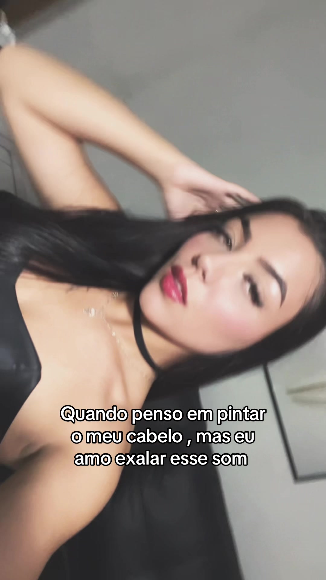 @malu…