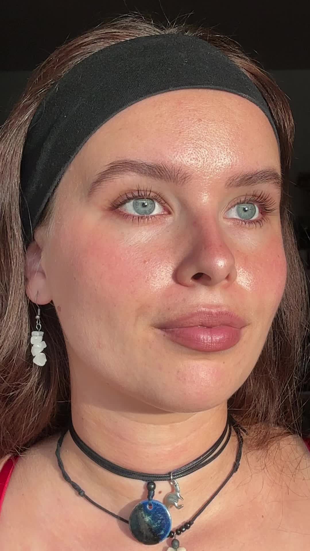 @LOUISA MARIE KATHARINA