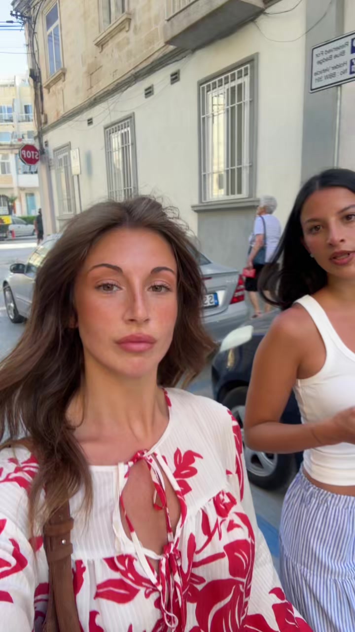 @Giorgia Telò