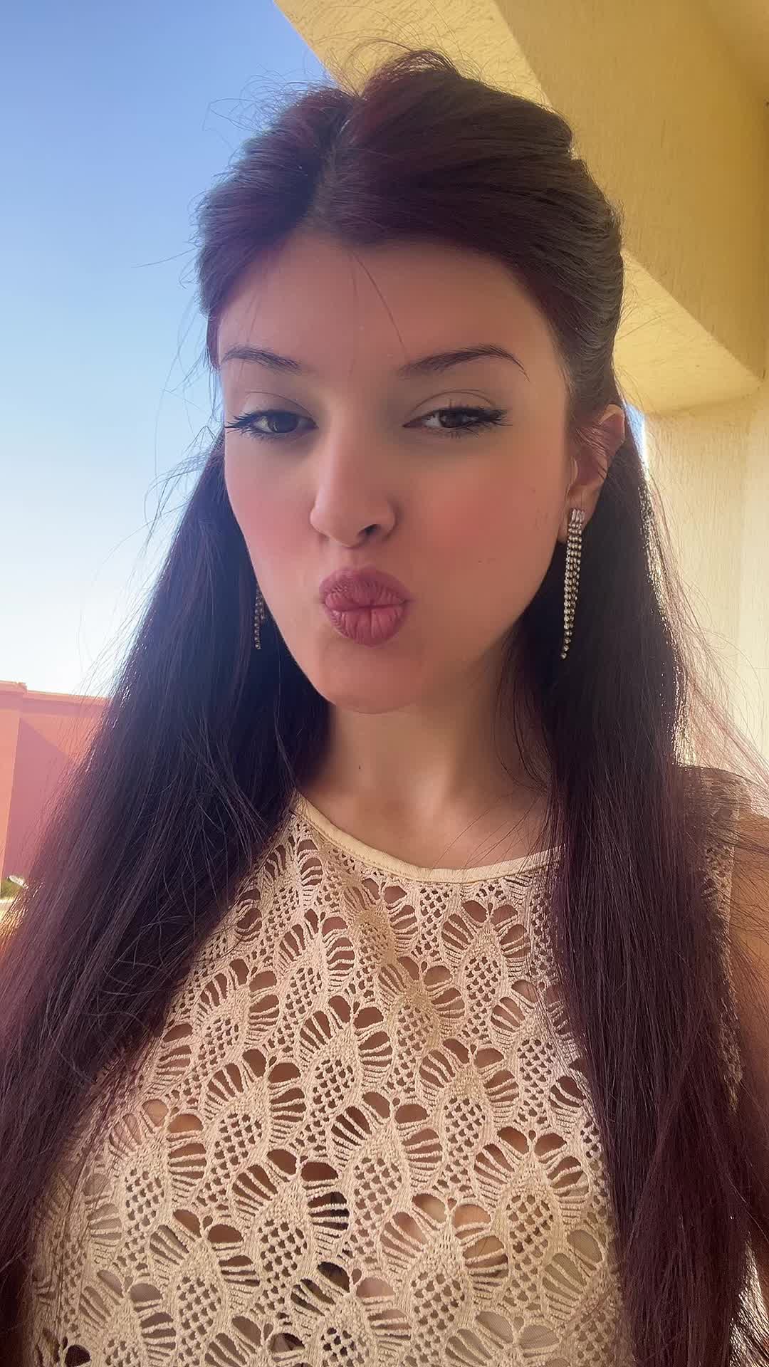 @Noemi.M.