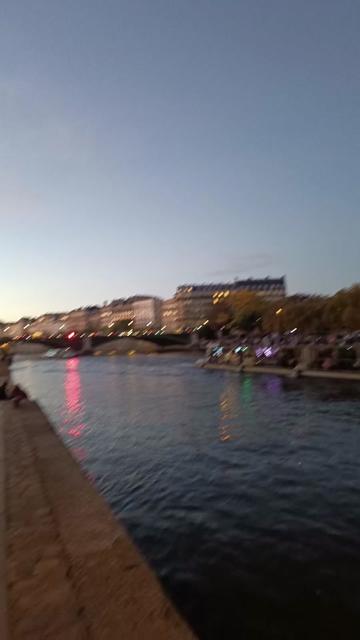 @st Hubert