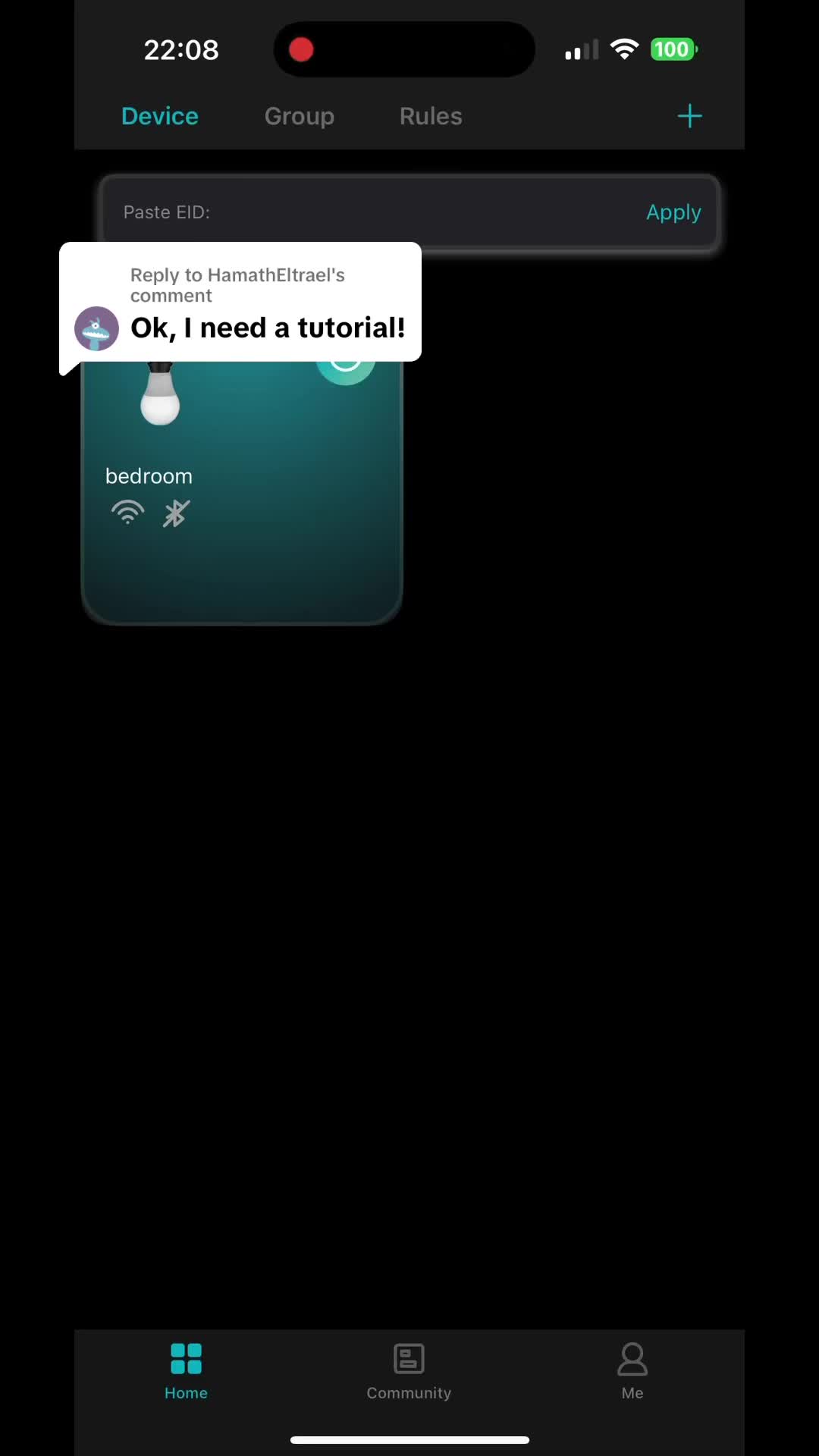 @🖖🏼Chey.J 🐊