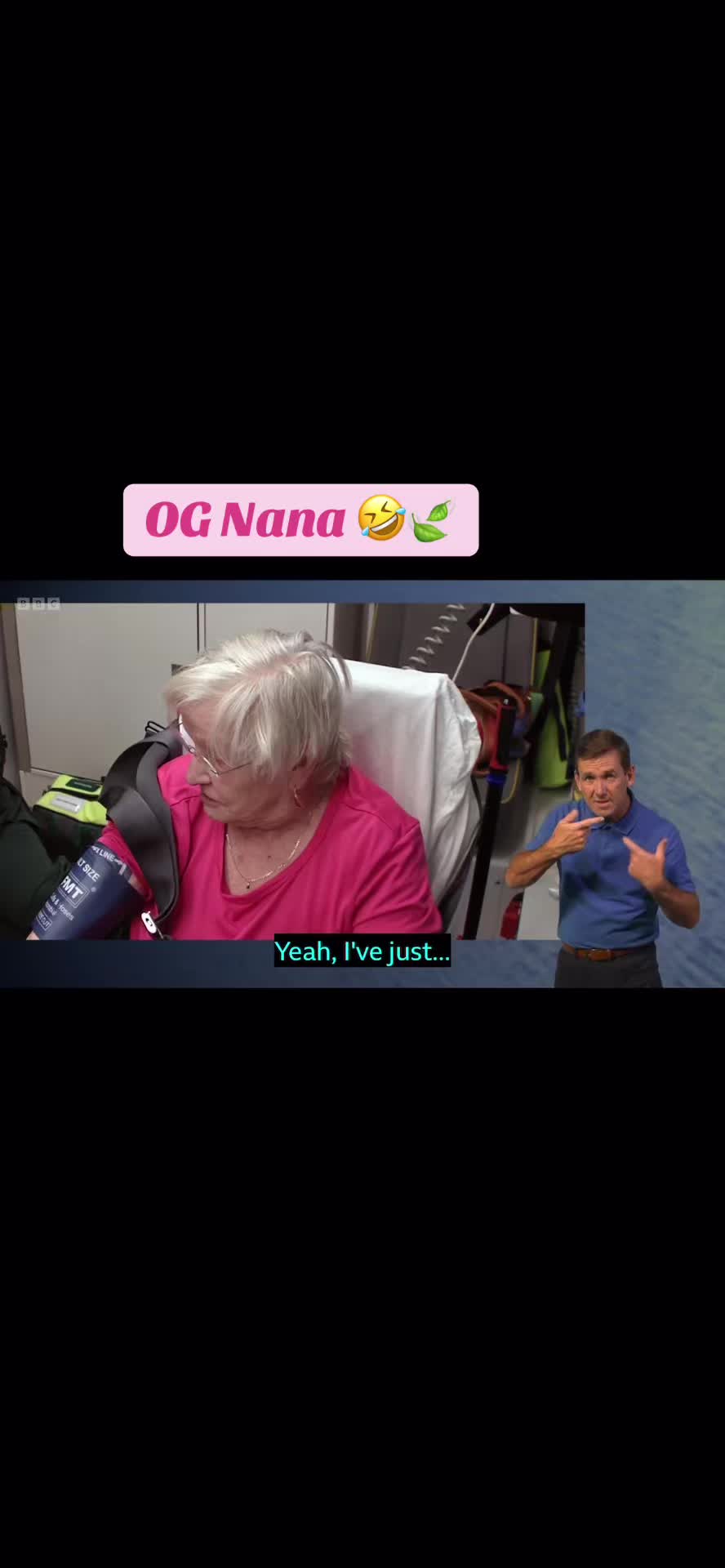 @S K