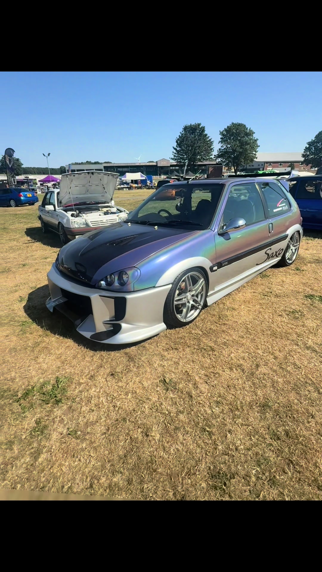 @potter90s