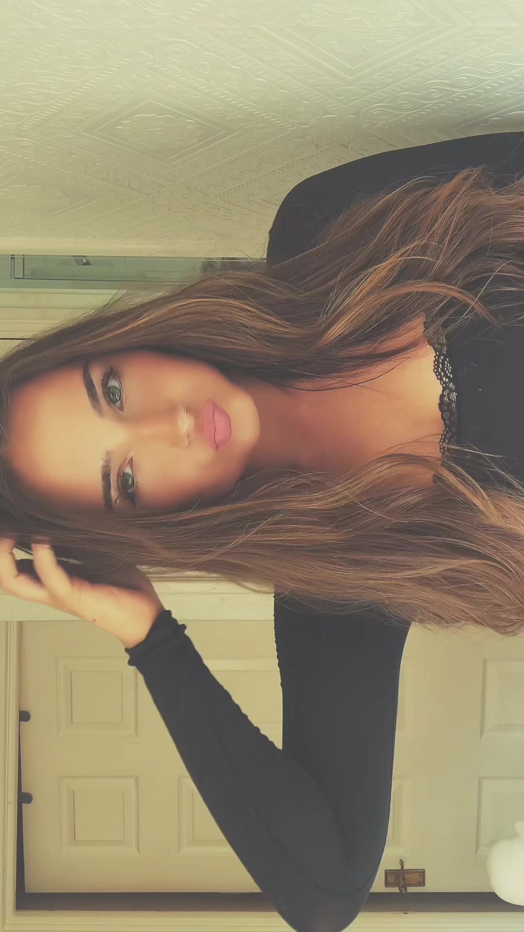@𝐞𝐦 ♡