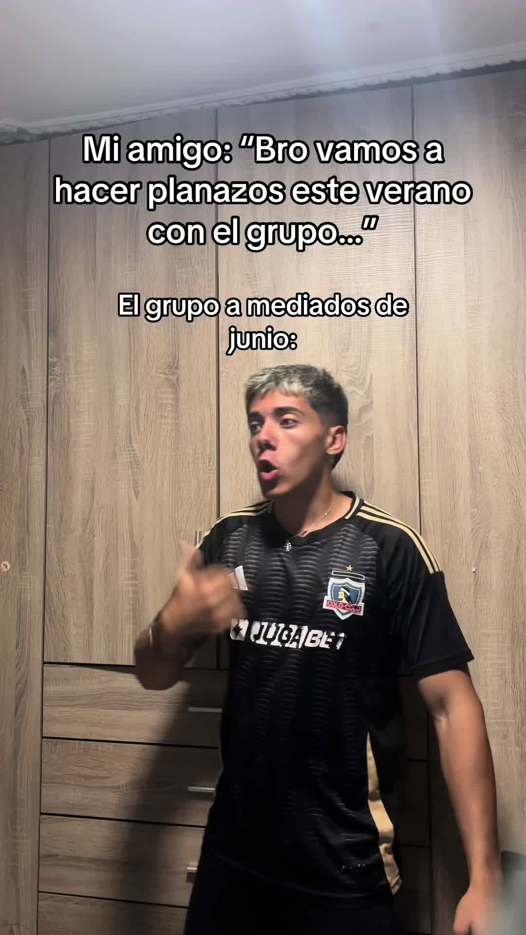 @.disfrutalavida