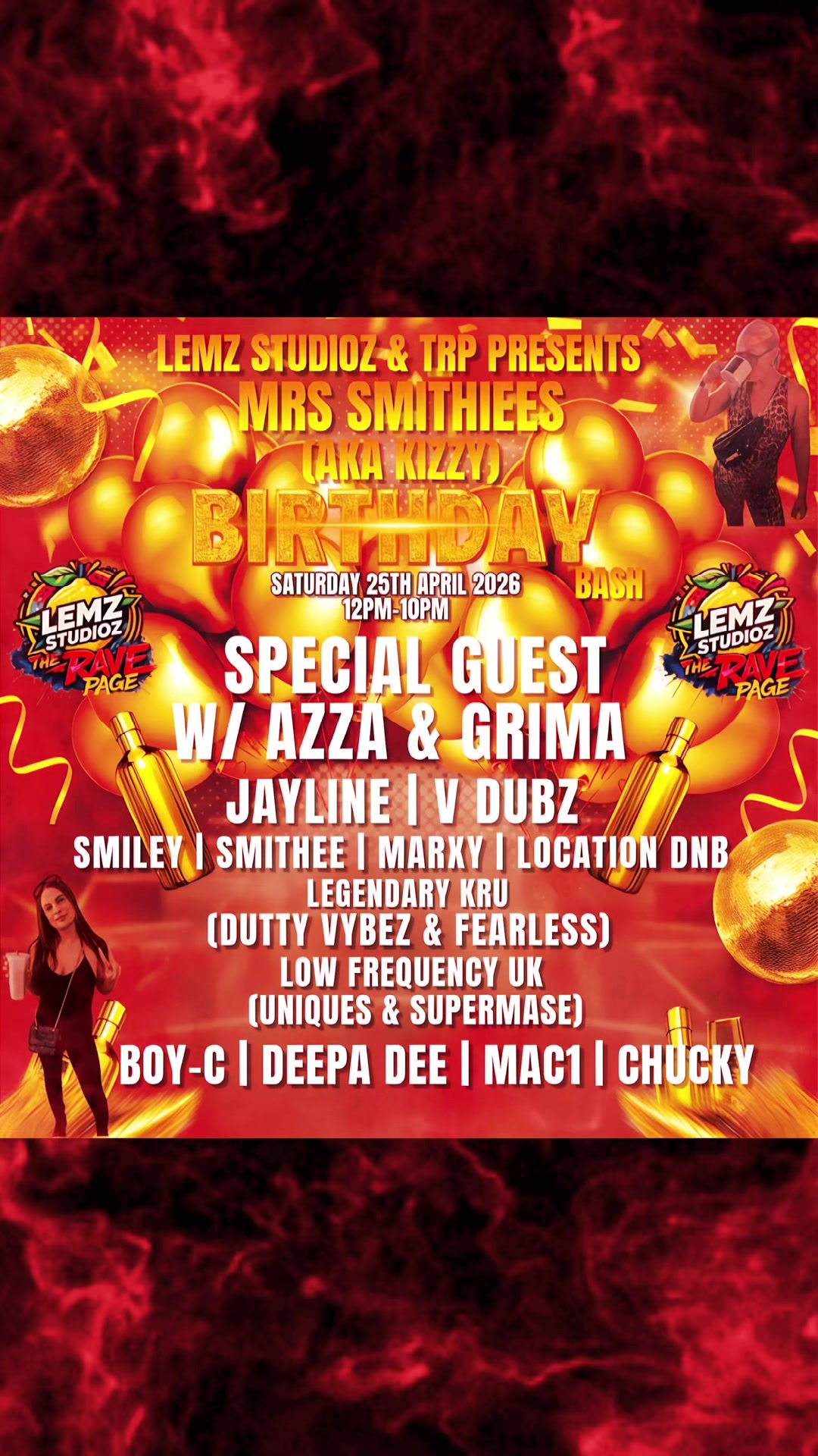@lemzstudioz