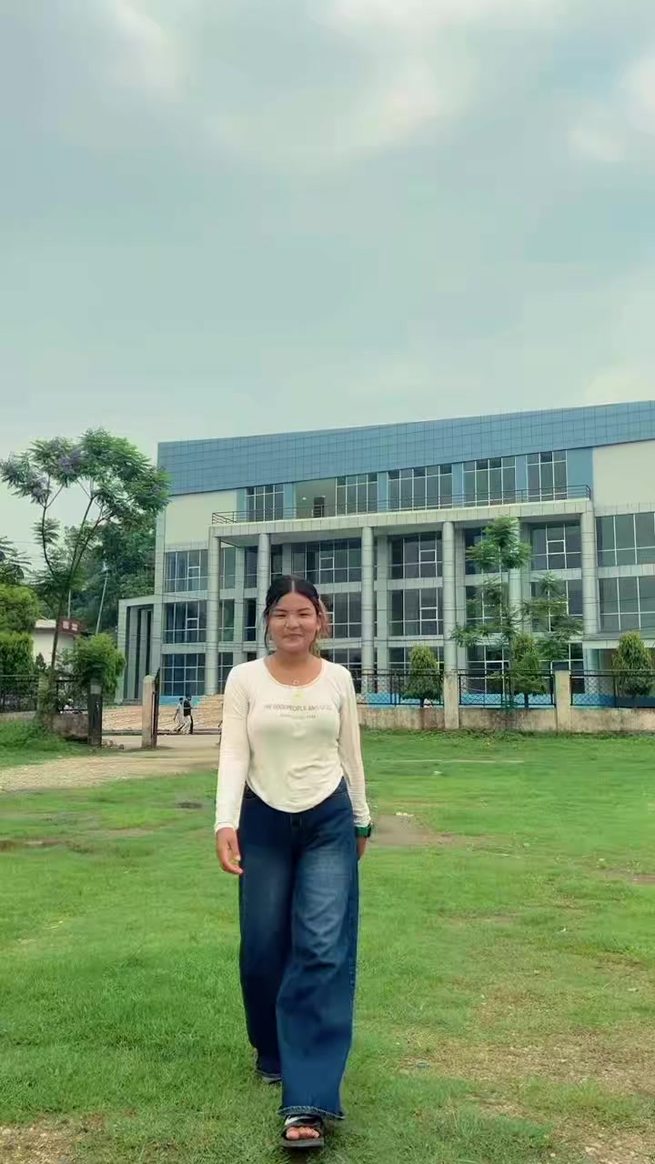 @❤️ANJANA❤️