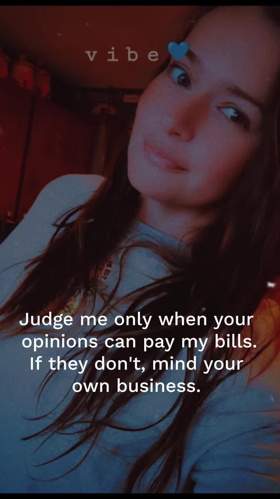 @SeeitsCece