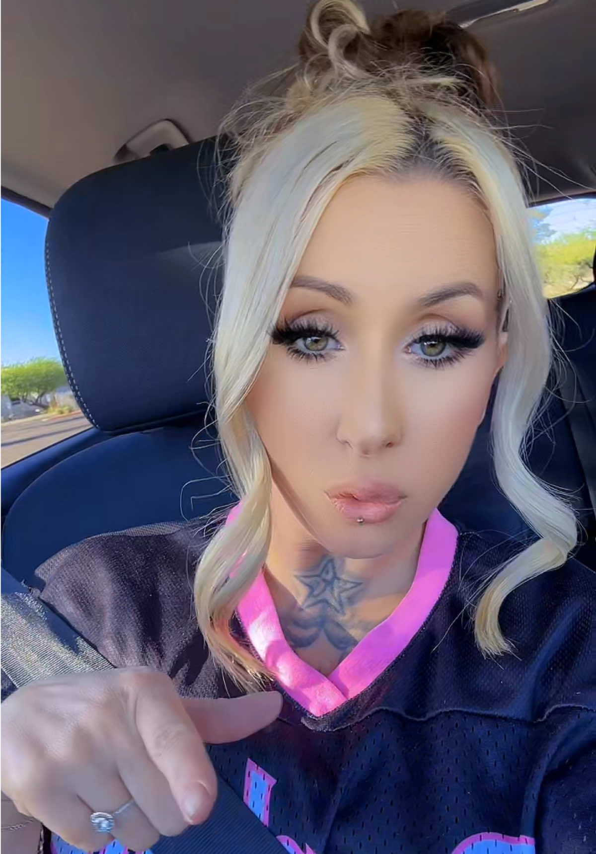 @Kaylee Wright ๐